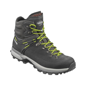 Air Revolution 1.5 Wanderschuhe