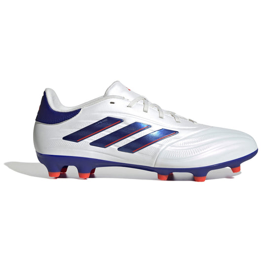 COPA PURE 2 LEAGUE FG Chaussures de football