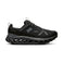 Cloudhorizon WP Wanderschuhe