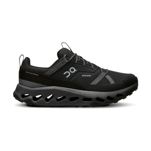 Cloudhorizon WP Chaussures de randonnée