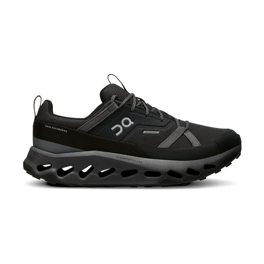Cloudhorizon WP Wanderschuhe