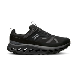 Cloudhorizon WP Wanderschuhe