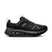 Cloudhorizon WP Wanderschuhe
