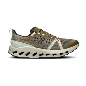 Cloudsurfer Trail chaussures de trail running