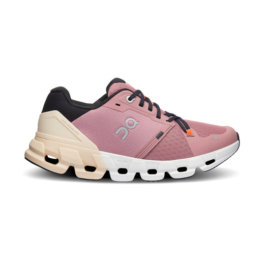 Cloudflyer 4 Laufschuhe