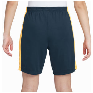 Kylian Mbappe Nike Academy23 Big Ki