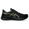 GT-1000 13 GTX Men