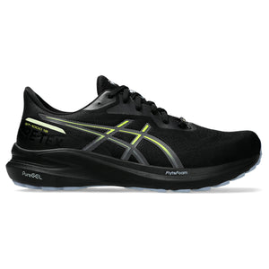 GT-1000 13 GTX Men