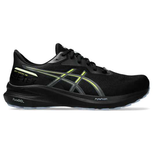 GT-1000 13 GTX Men