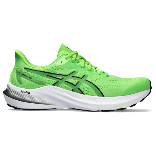 GT-2000 12 Men