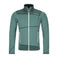 Fleece Light Fleecejacke