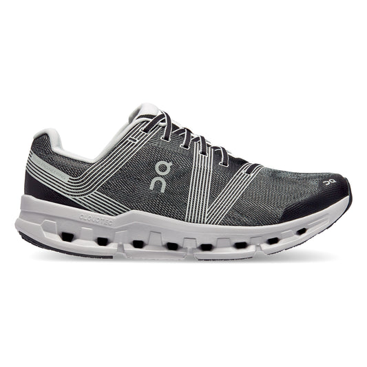 Cloudgo chaussures de running
