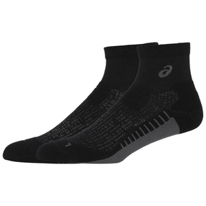 PERFOR. QUARTER SOCK Unisex