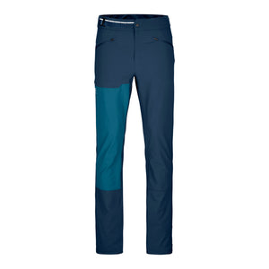 Brenta Wanderhose