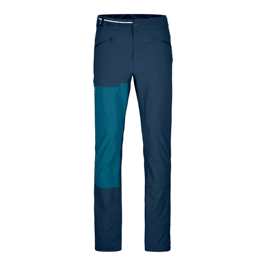 Brenta Wanderhose