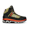 Cloudalpine Waterproff chaussures de randonnée