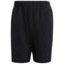 Club SW Tennishorts