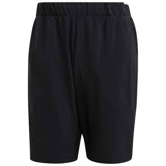 Club SW Tennishorts