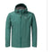 2.5L 3D Vistdal Jacke