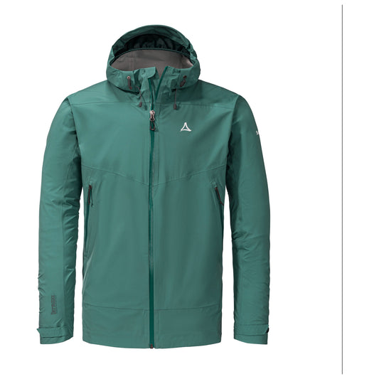 2.5L 3D Vistdal veste