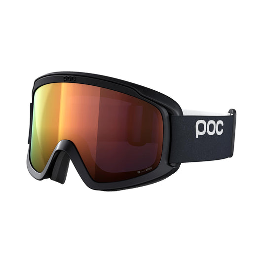 Opsin Skibrille