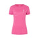 Bonheur de la montagne t-shirt