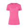 Bonheur de la montagne t-shirt