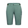 Runbold short de randonnée