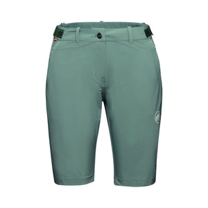 Runbold Wandershorts