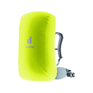 Raincover I Regenhülle