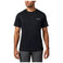 Zero Rules Wandershirt