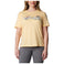Bluebird Day T-Shirt