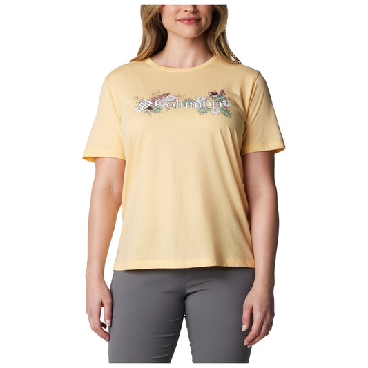 Bluebird Day T-Shirt
