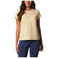 Boundless Trek Wandershirt