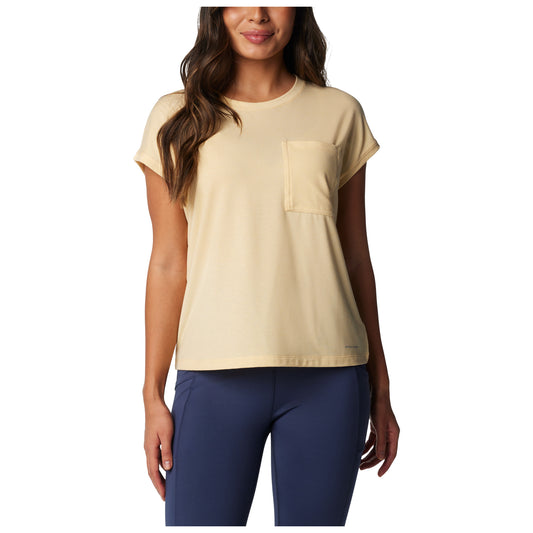 Boundless Trek Wandershirt