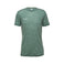 Tree Wool FL T-Shirt Men