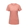 T-shirt Tree Wool FL