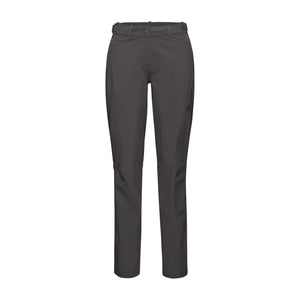Runbold Wanderhose