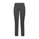 Runbold Wanderhose
