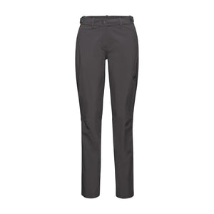Runbold Wanderhose