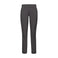 Runbold Wanderhose