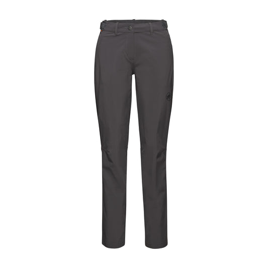 Runbold Wanderhose
