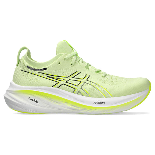 GEL-NIMBUS 26 Laufschuhe