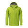 2.5L 3D Vistdal Jacke