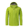 2.5L Vistdal Wanderjacke