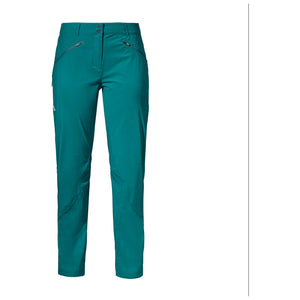 Hestad pantalon de randonnée