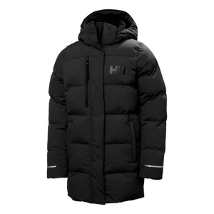 Juniors’ Adore Puffy Parka Veste de loisir