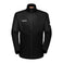 Ultimate VII SO Softshelljacke
