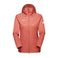 Ultimate VII Hooded Softschelljacke