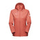 Ultimate VII Hooded Softschelljacke